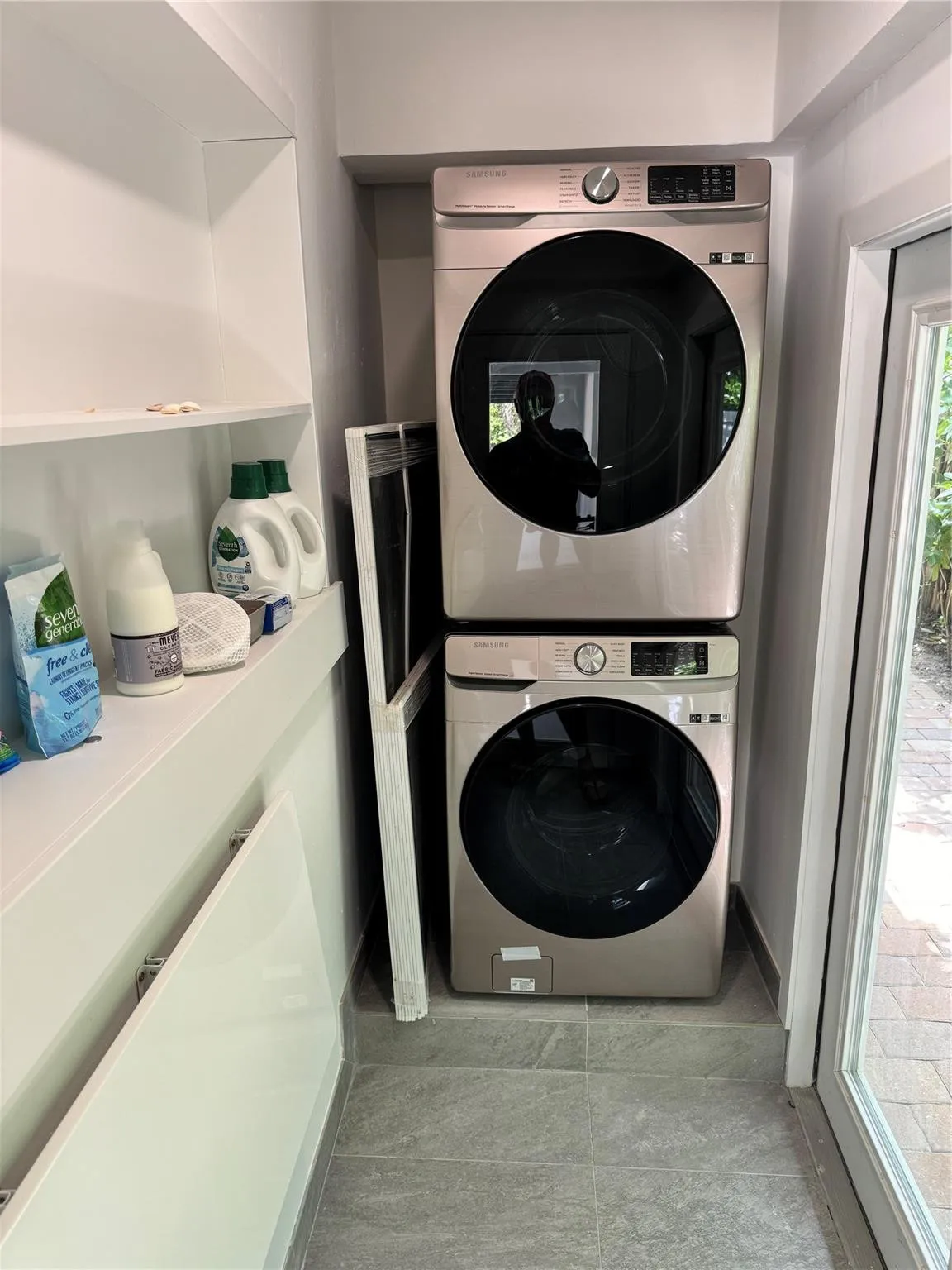 Property photo 28