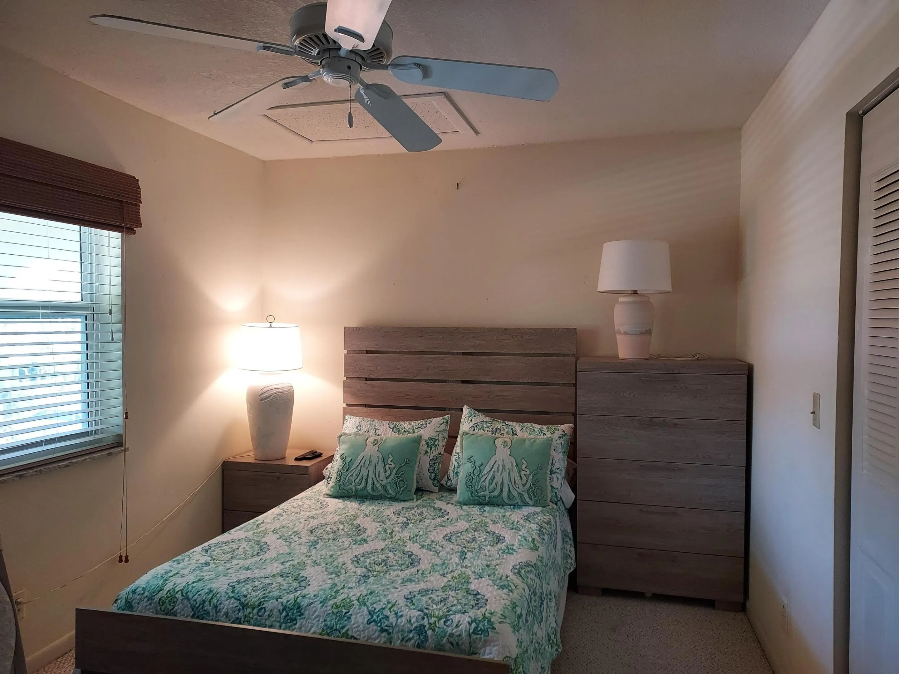 Guest Bedroom #3