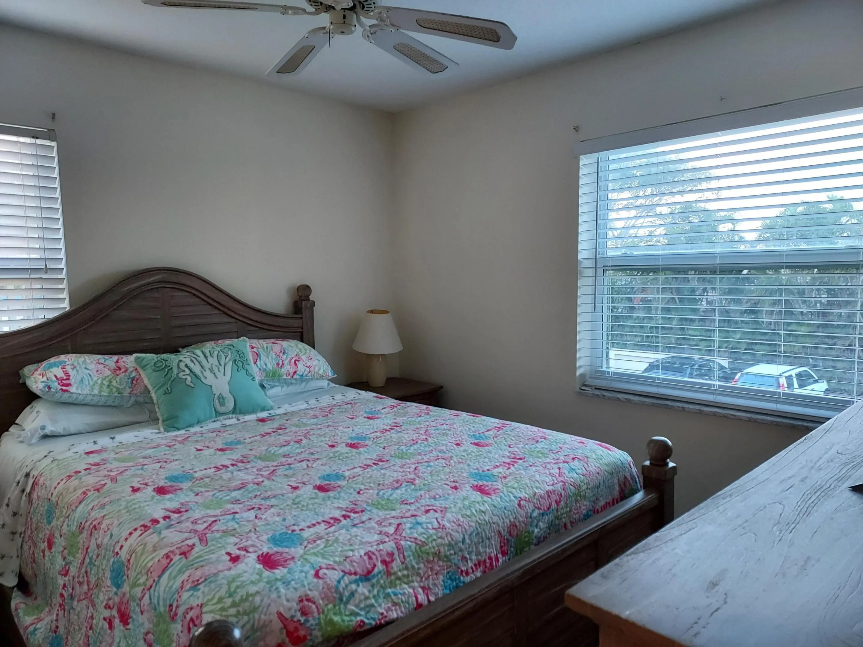 Guest Room 2