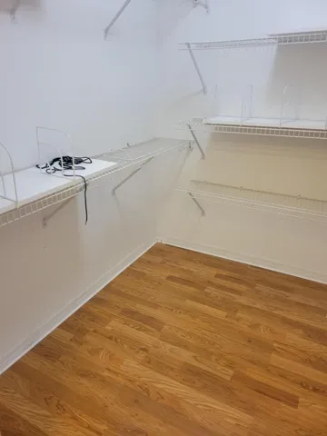 On left as you enter dressing​​‌​​​​‌​​‌‌​‌‌​​​‌‌​‌​‌​‌​​​‌​​ area.