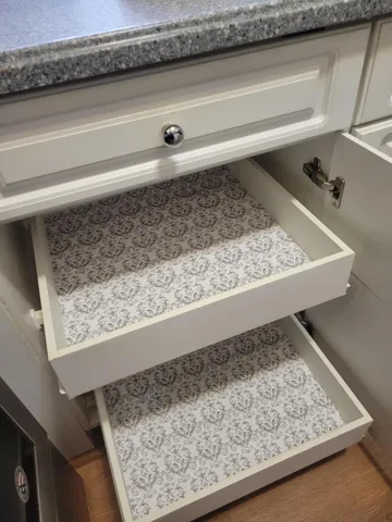 1000015672