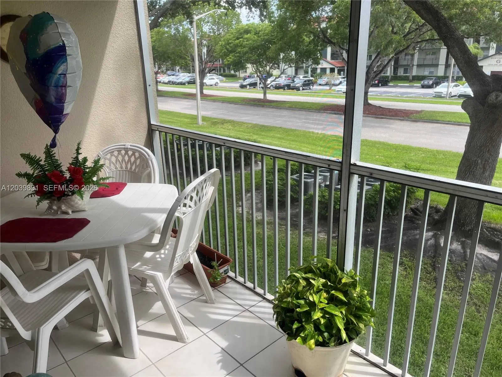 Property photo 40
