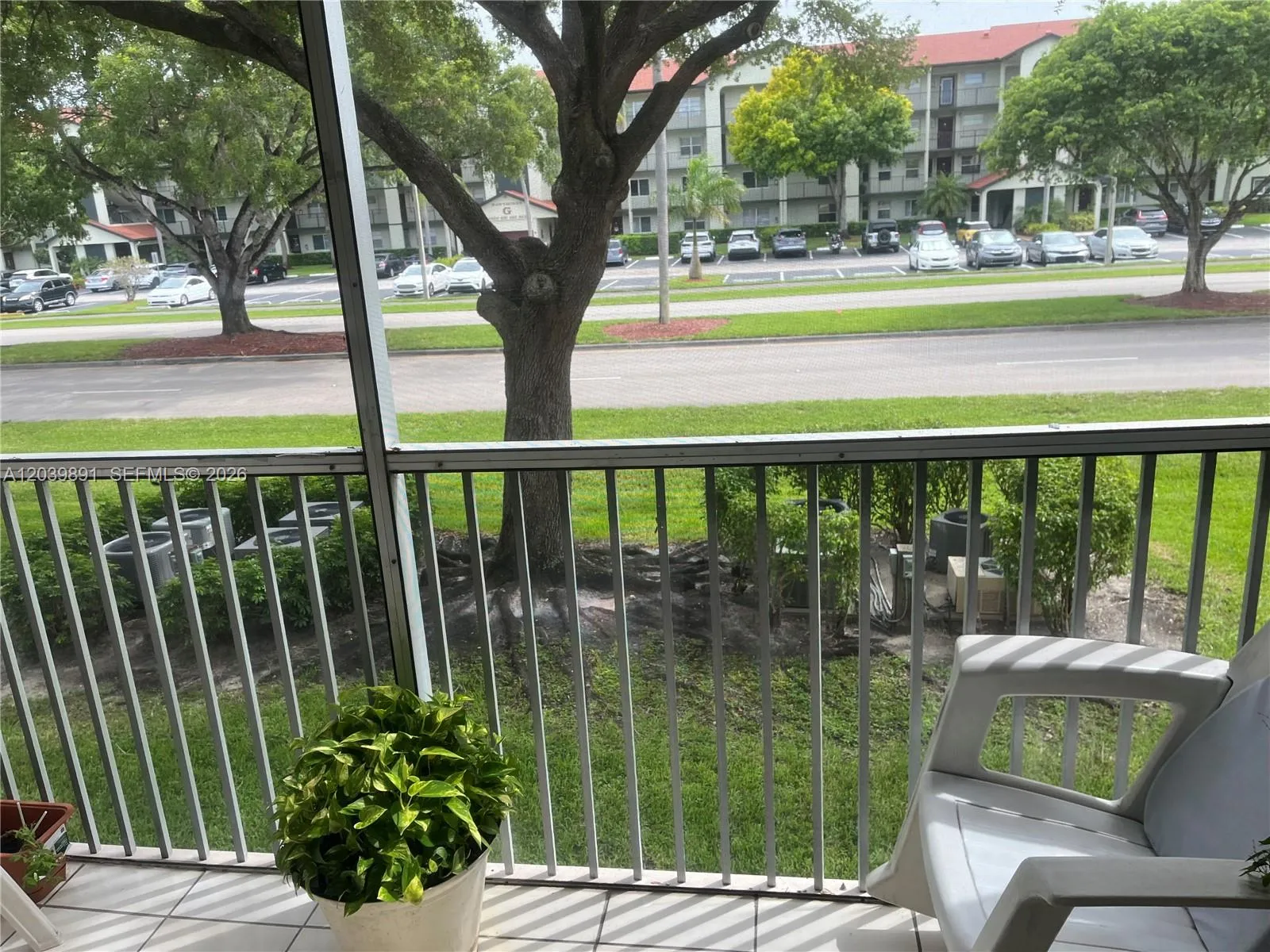 Property photo 38