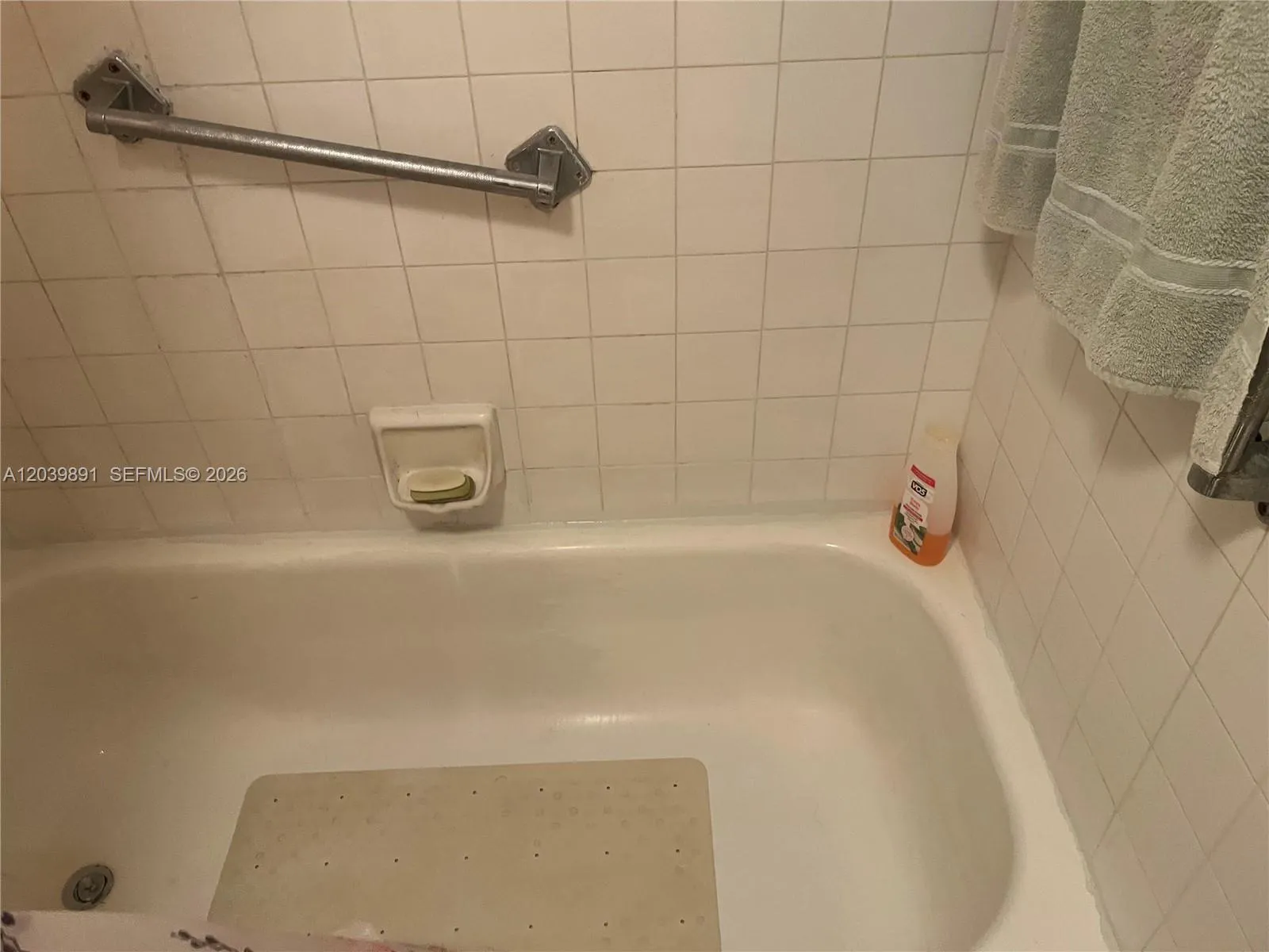 Property photo 22