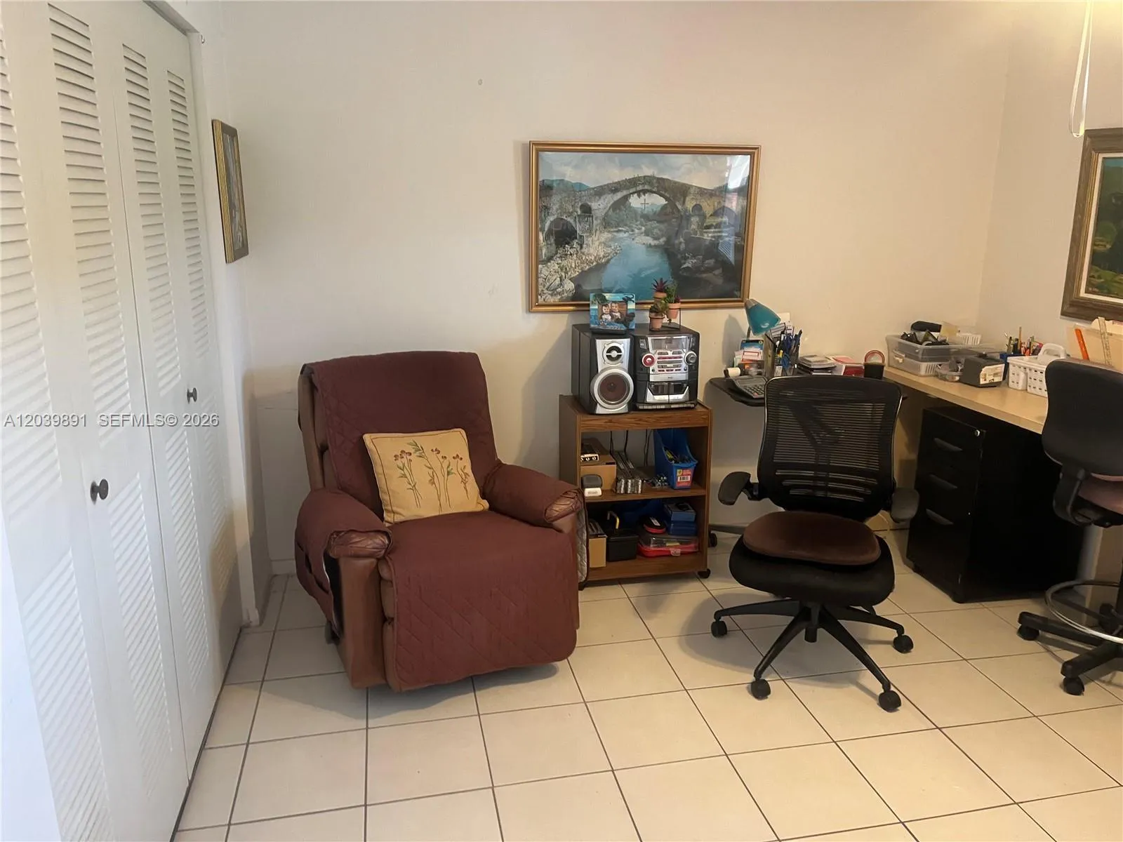 Property photo 33