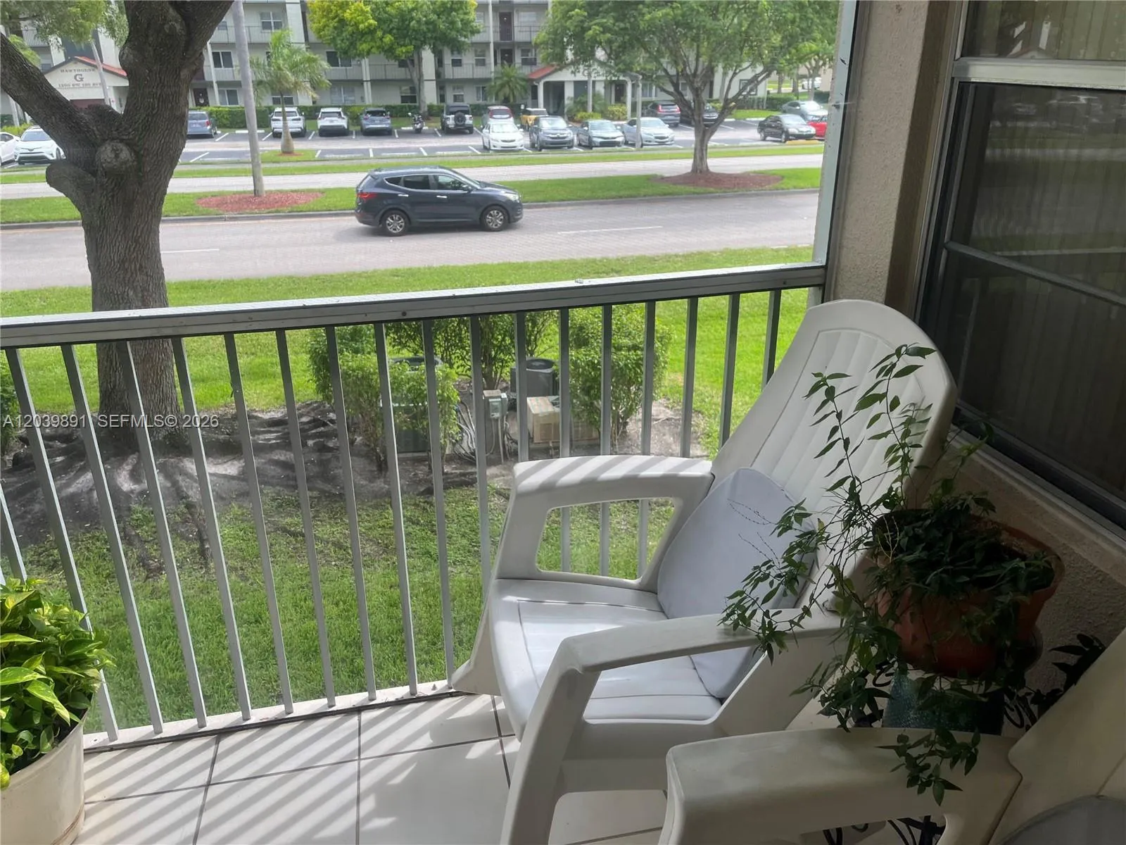 Property photo 40