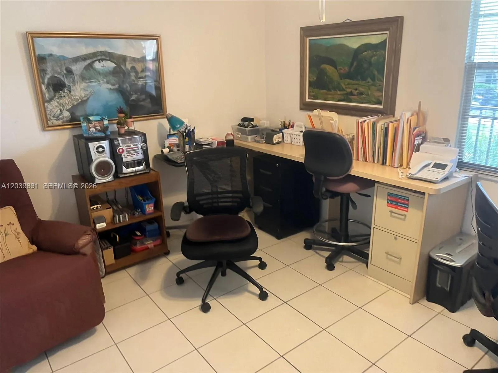 Property photo 33