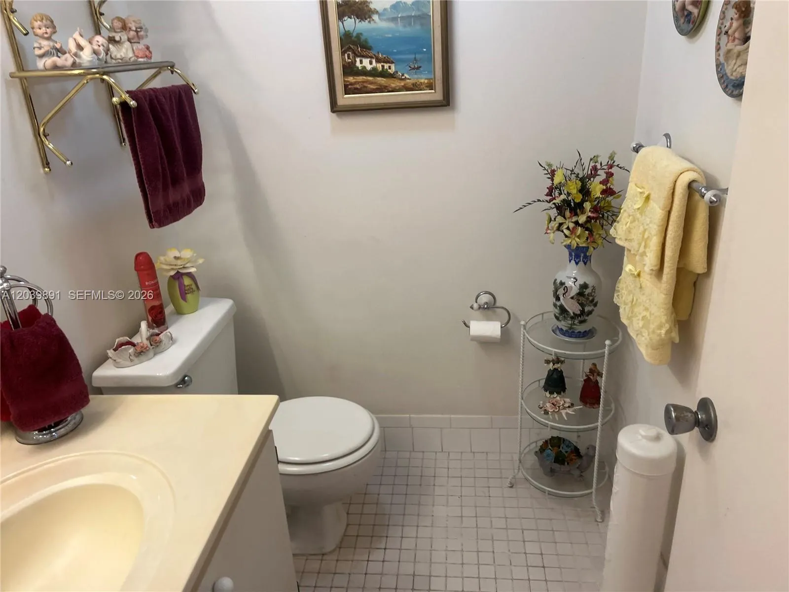 Property photo 27