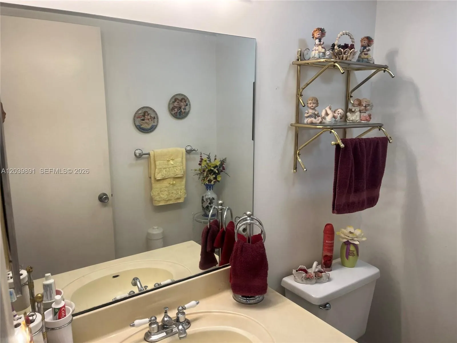 Property photo 28