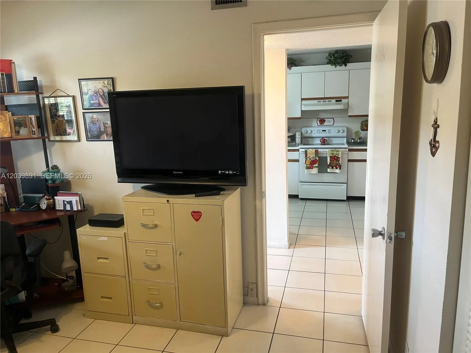 Property photo 30