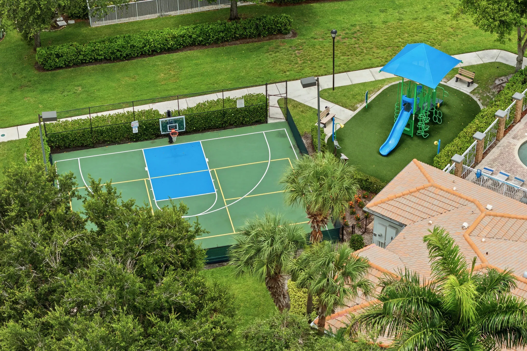 DJI_20260610132128_0029_D