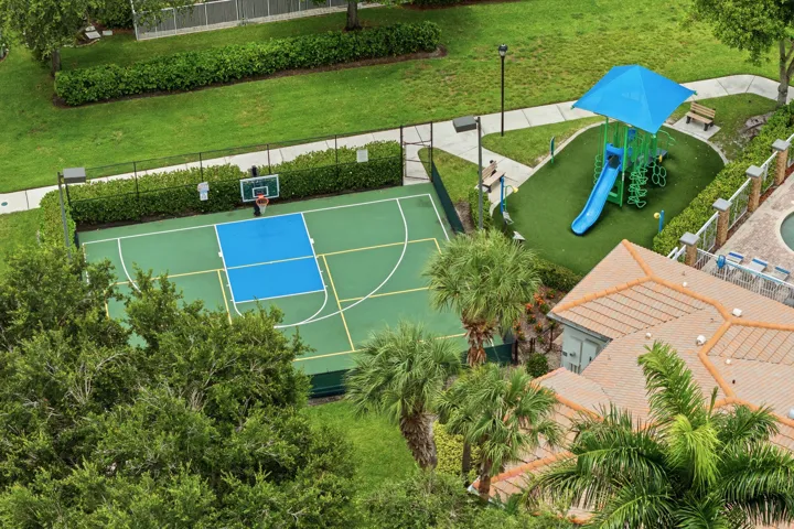 DJI_20260610132128_0029_D