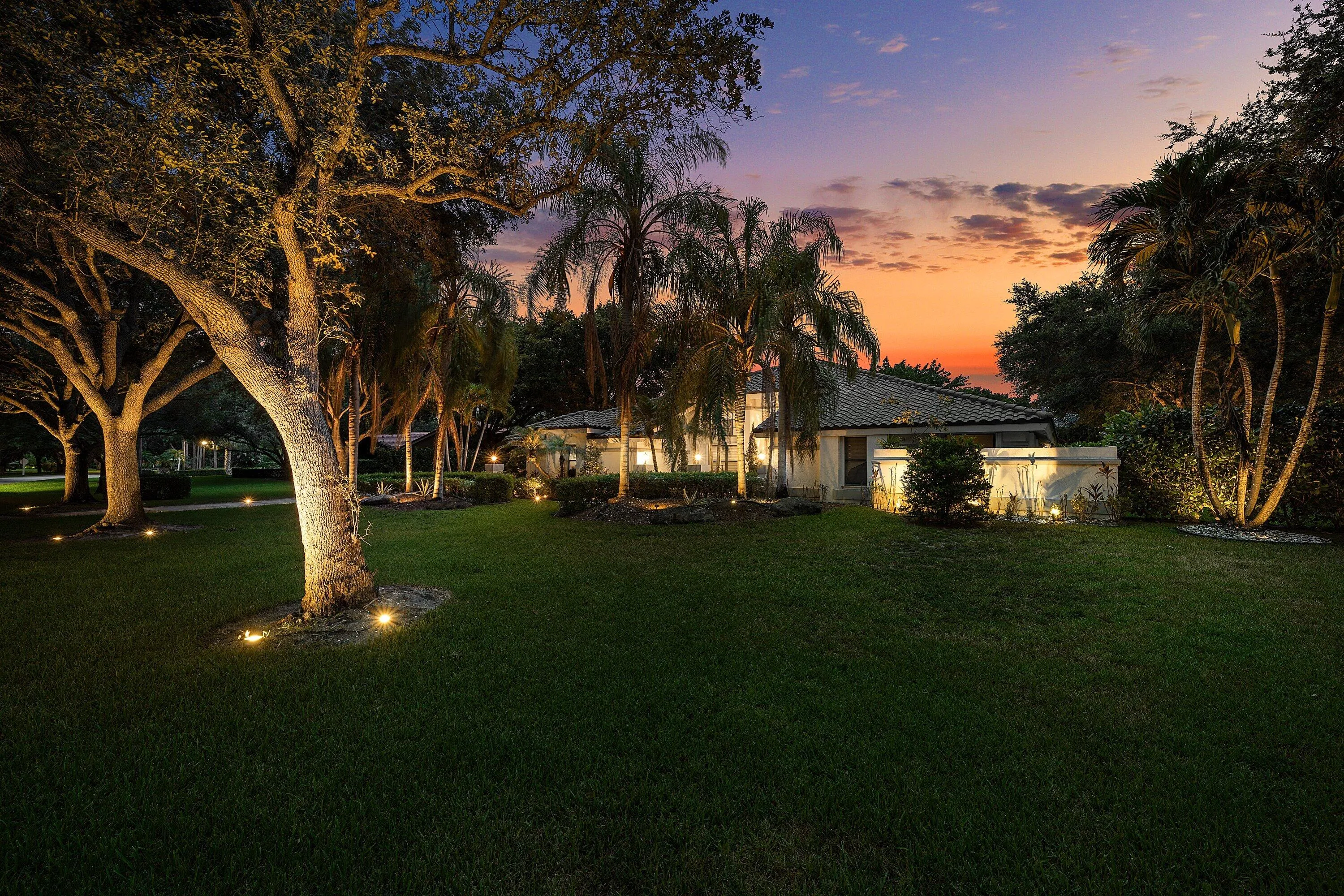 067-7210WestCypressheadDrive-Parkland-FL