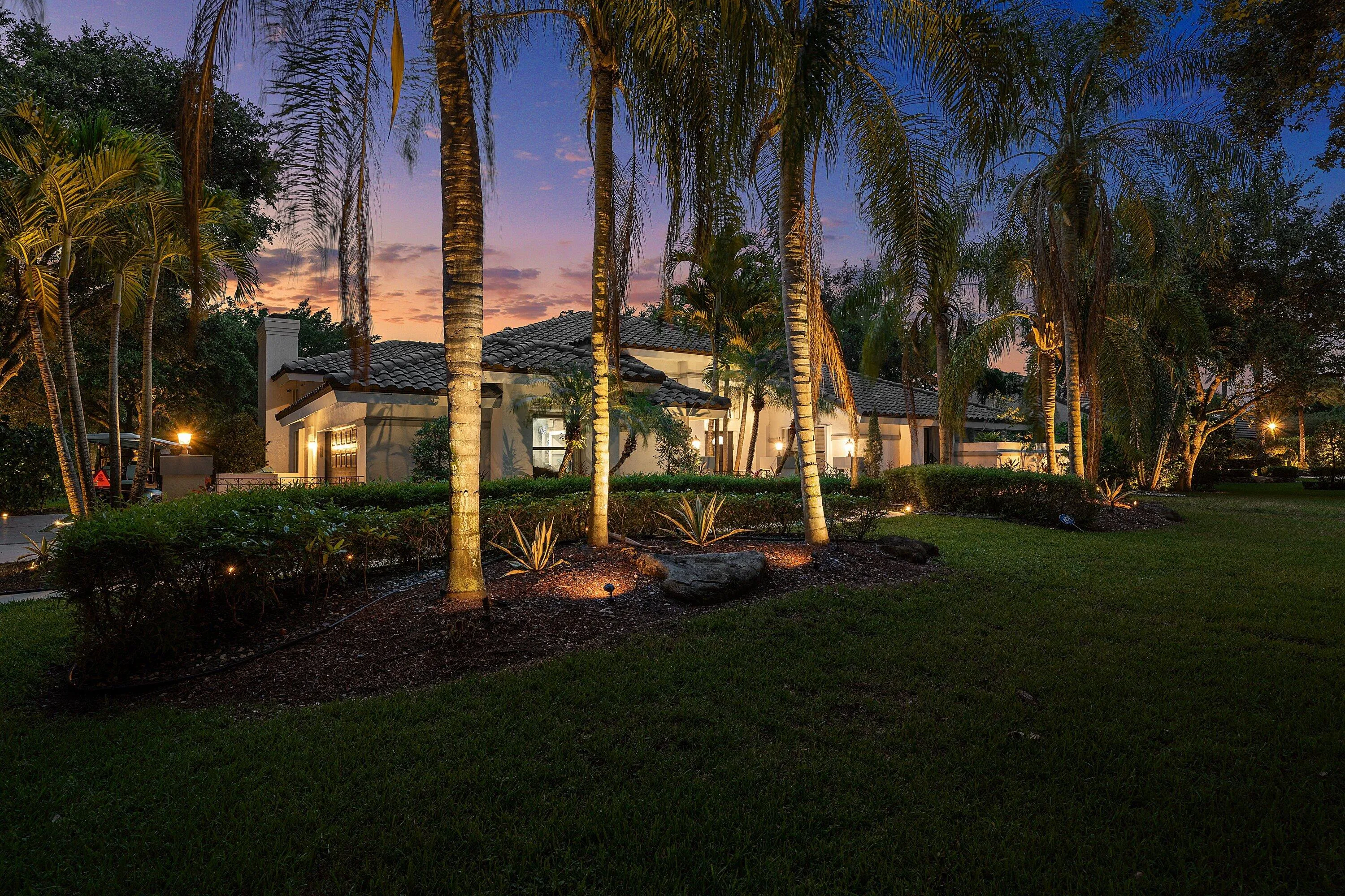 069-7210WestCypressheadDrive-Parkland-FL