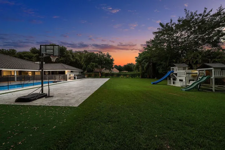 077-7210WestCypressheadDrive-Parkland-FL