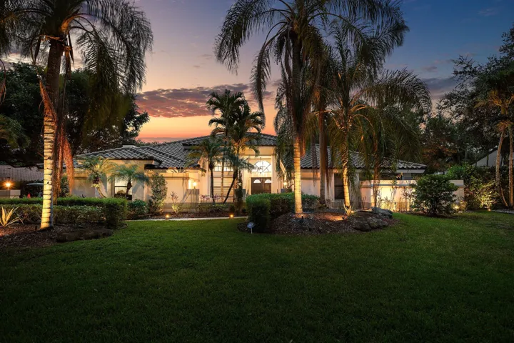 065-7210WestCypressheadDrive-Parkland-FL