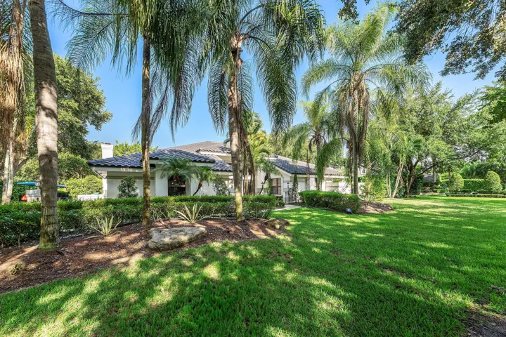 002-7210WestCypressheadDrive-Parkland-FL