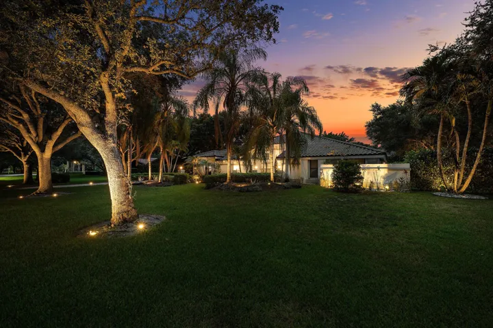 067-7210WestCypressheadDrive-Parkland-FL