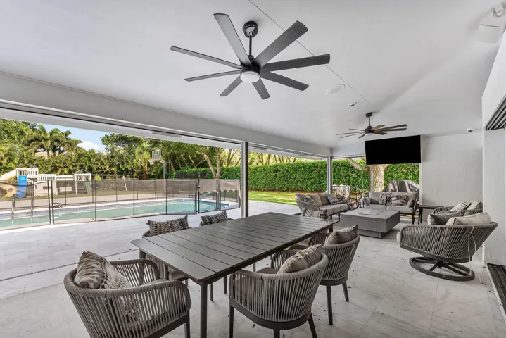 039-7210