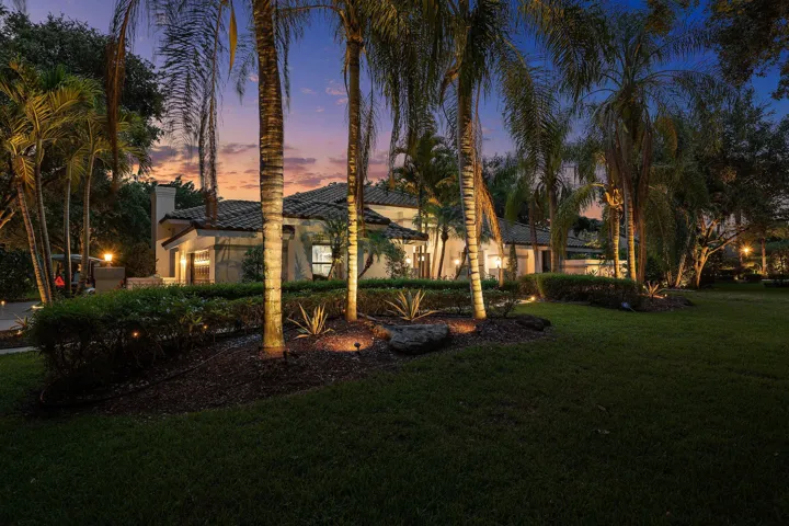 069-7210WestCypressheadDrive-Parkland-FL