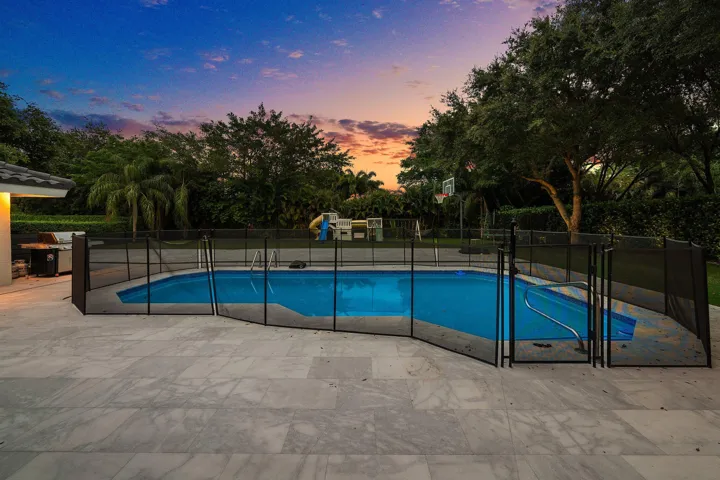 073-7210WestCypressheadDrive-Parkland-FL