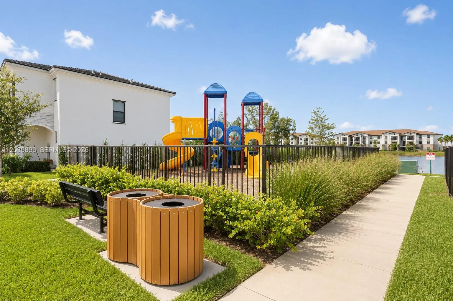 Property photo 13