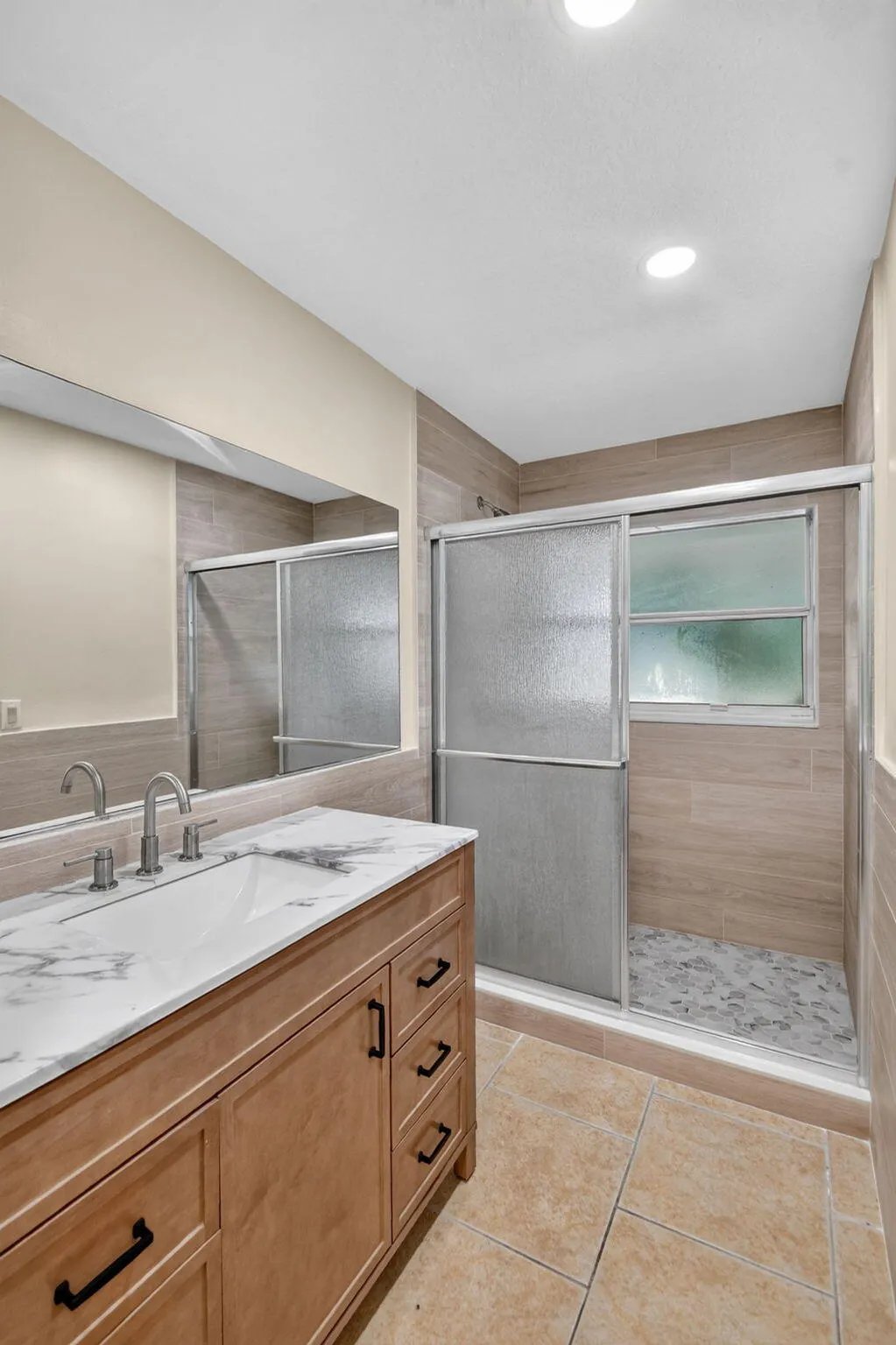 24-web-or-mls-DSC_4956