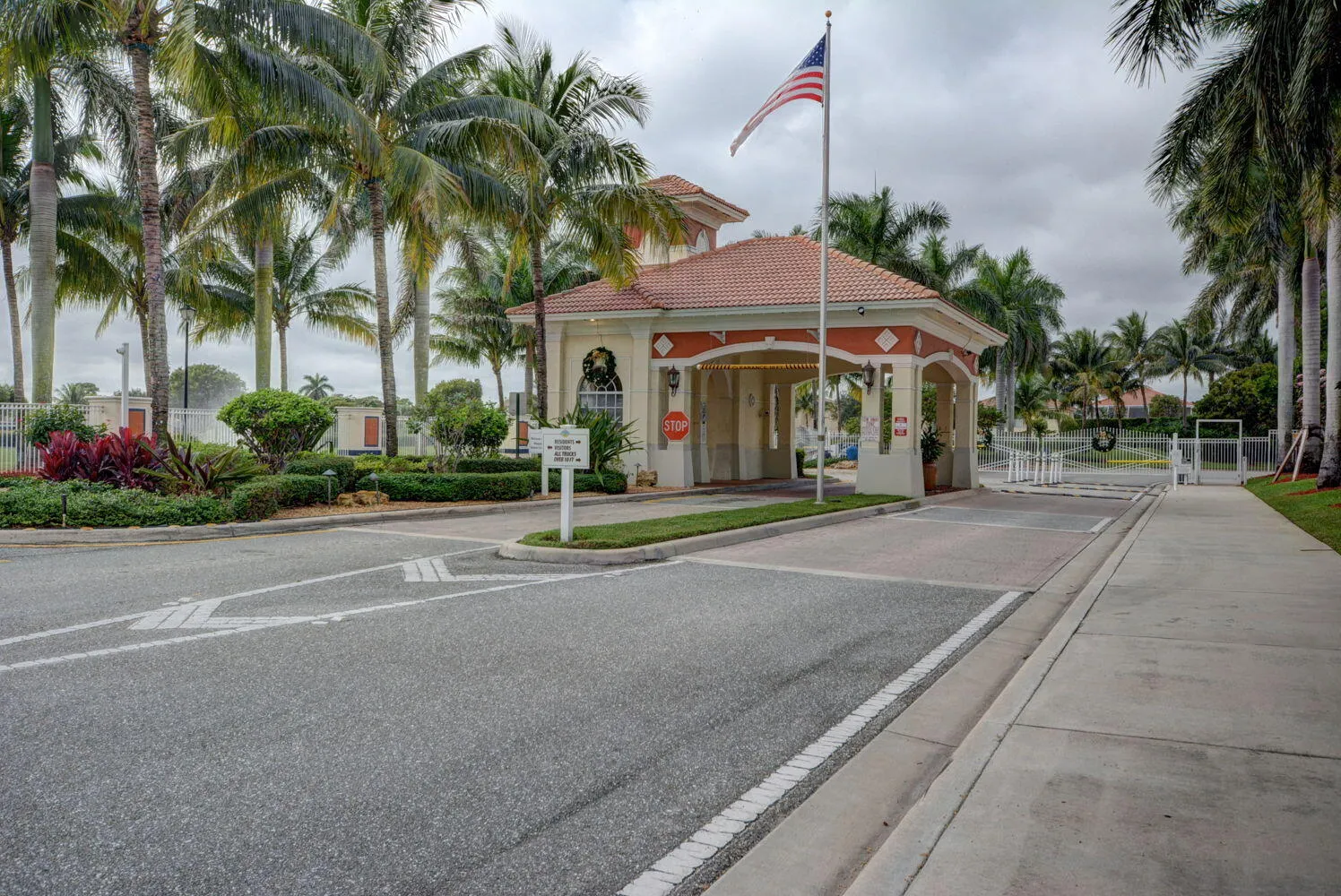 70-web-or-mls-Turtle Cay-2