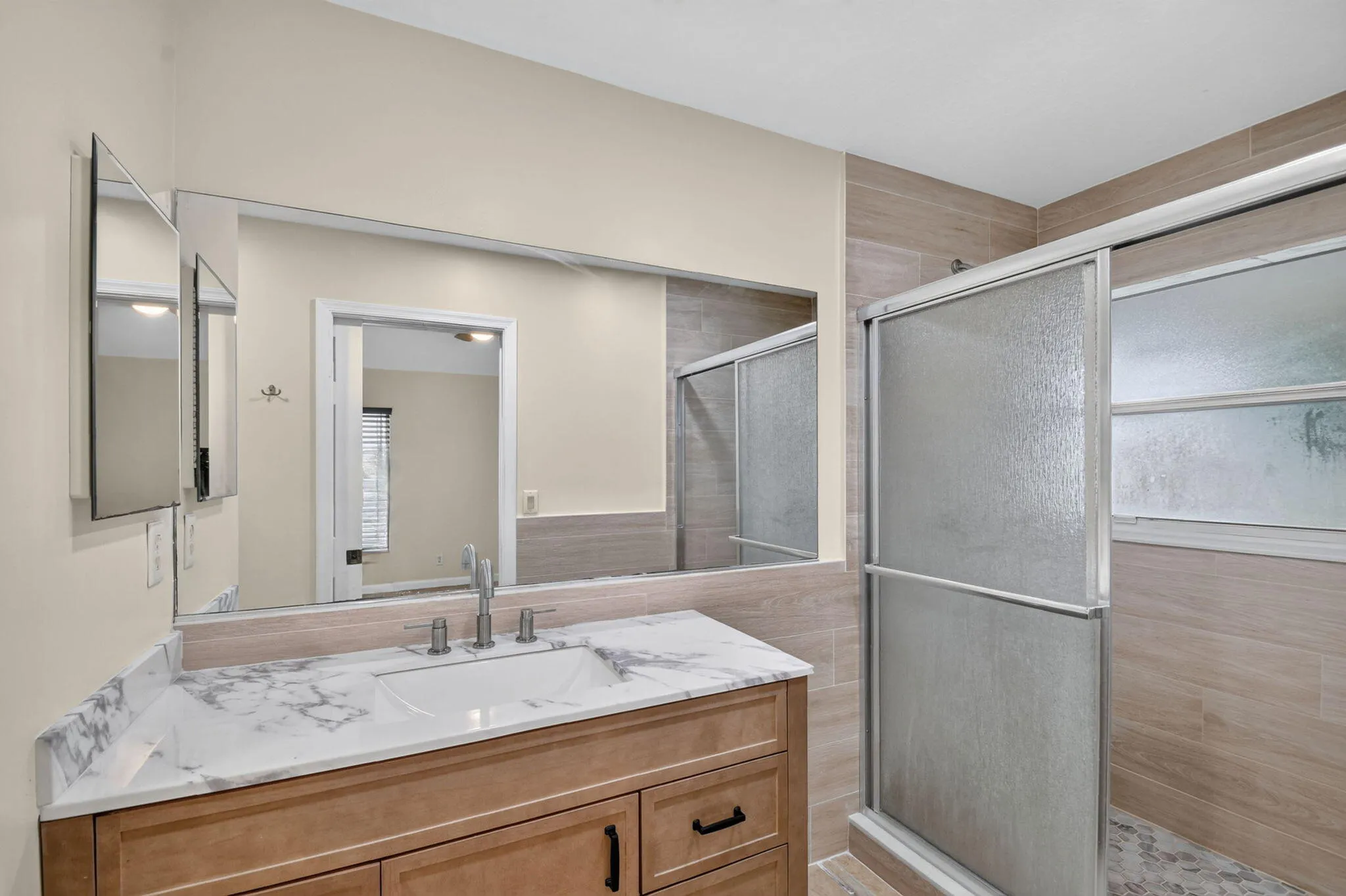 22-web-or-mls-DSC_4941