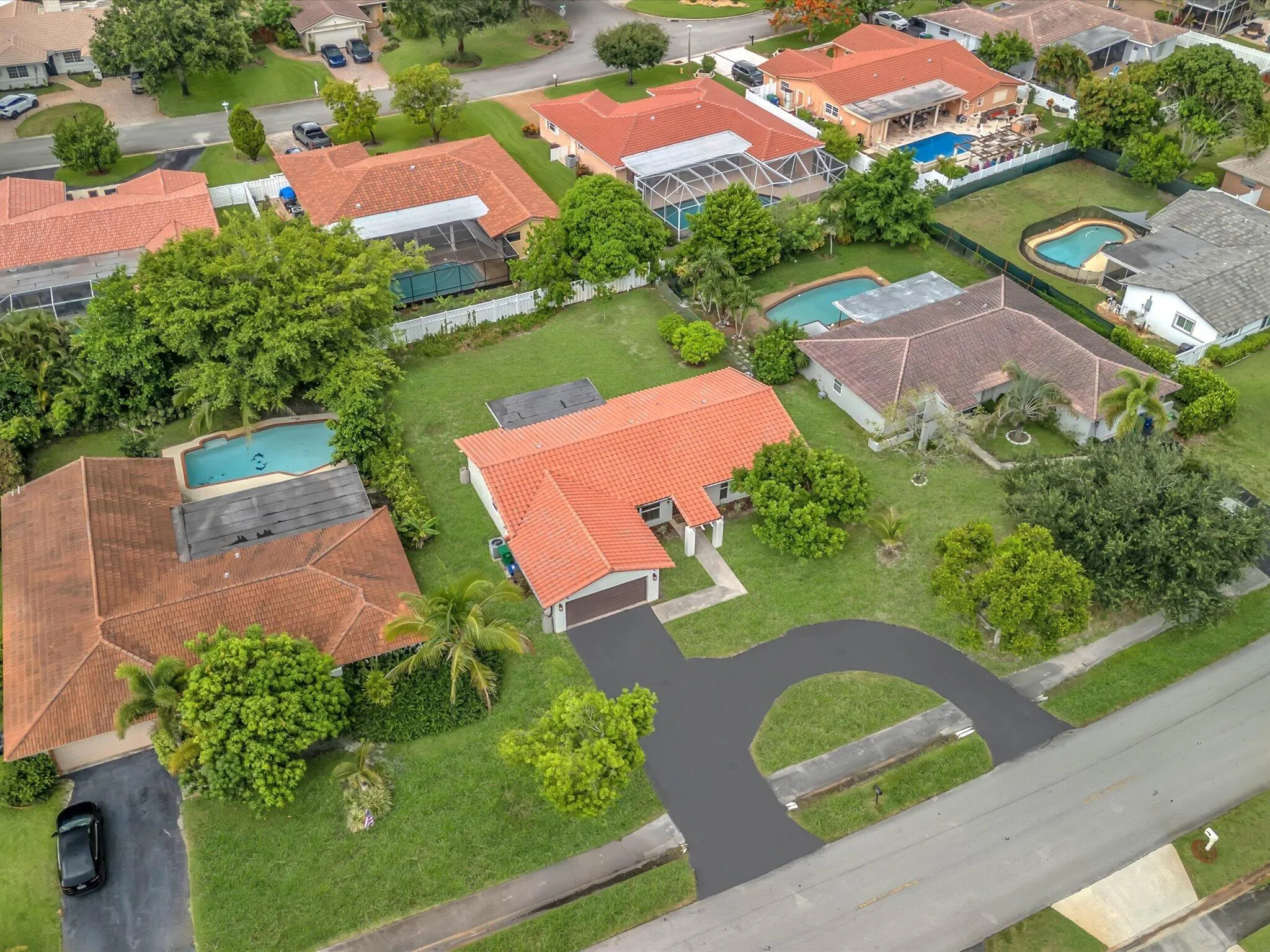 Aerial