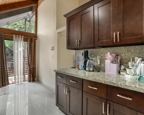 DSC00124_v2