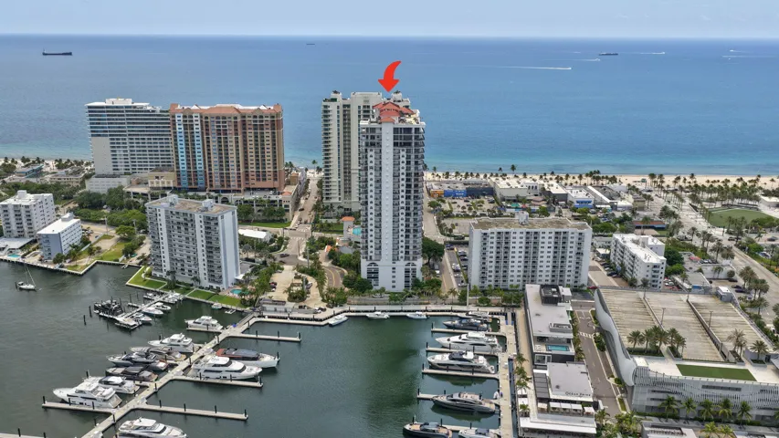 50-web-or-mls-DJI_20260618000027_0895_D_