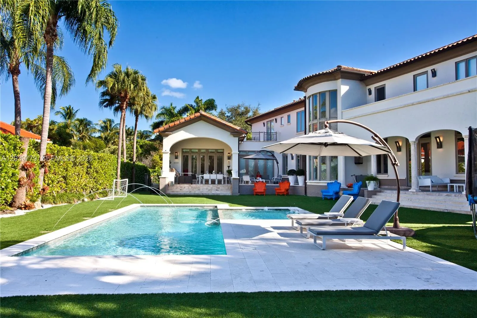 Property photo 35