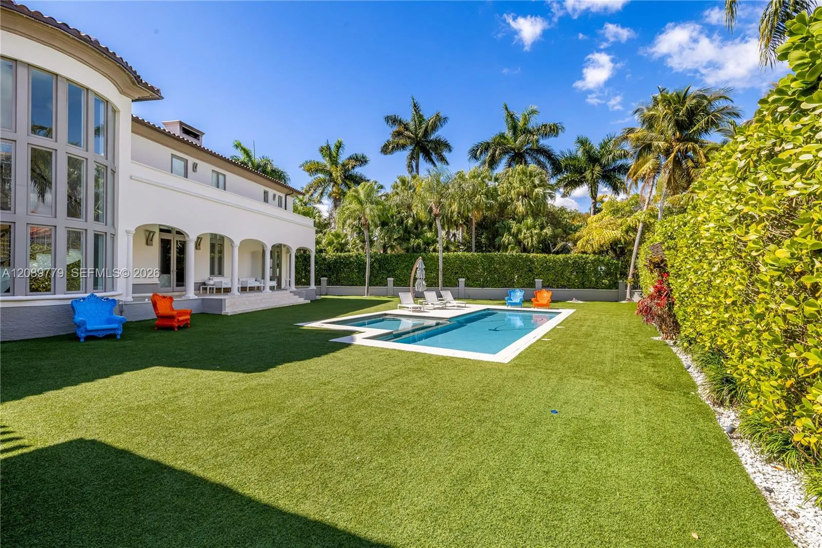 Property photo 33