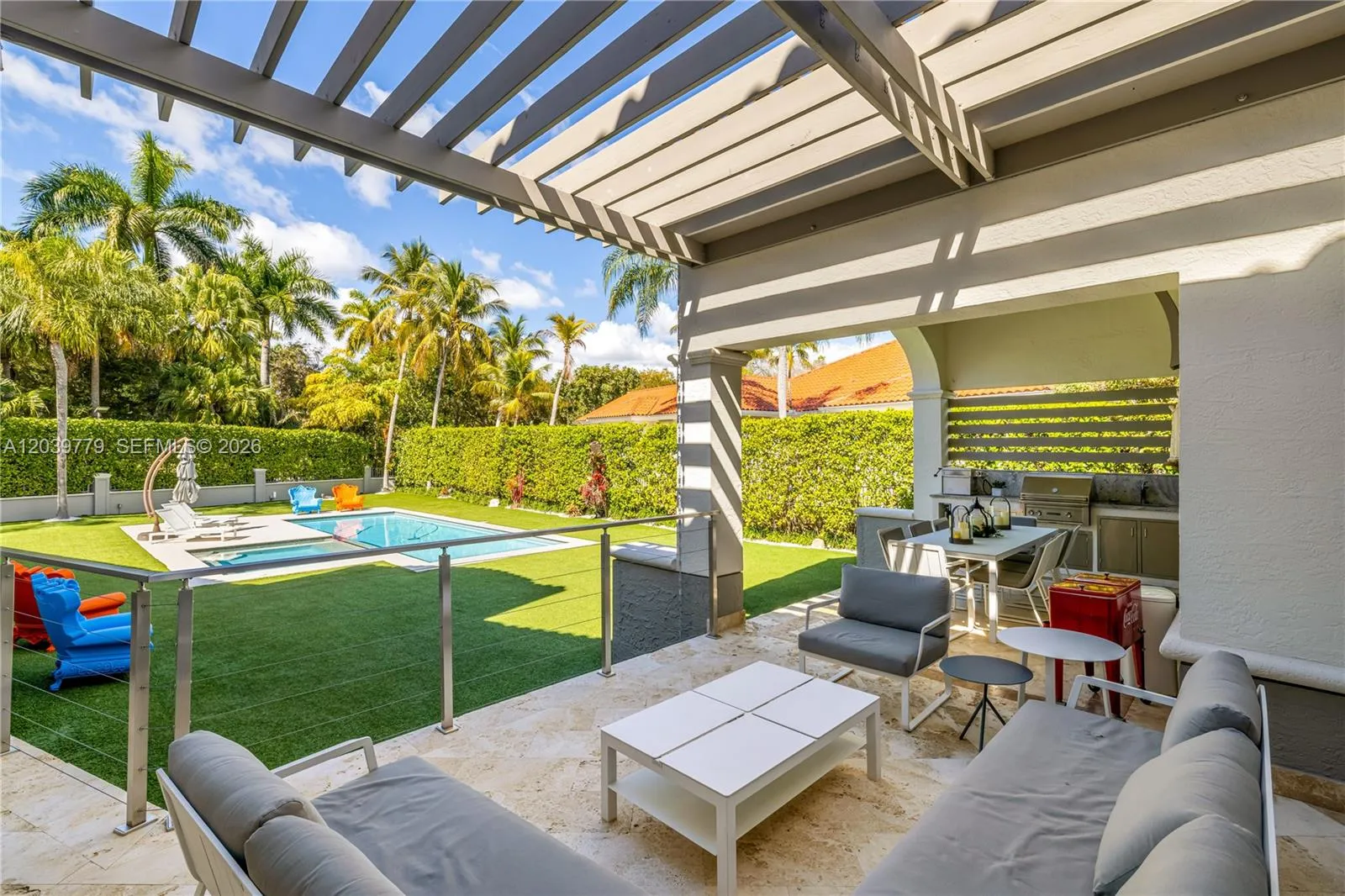 Property photo 31