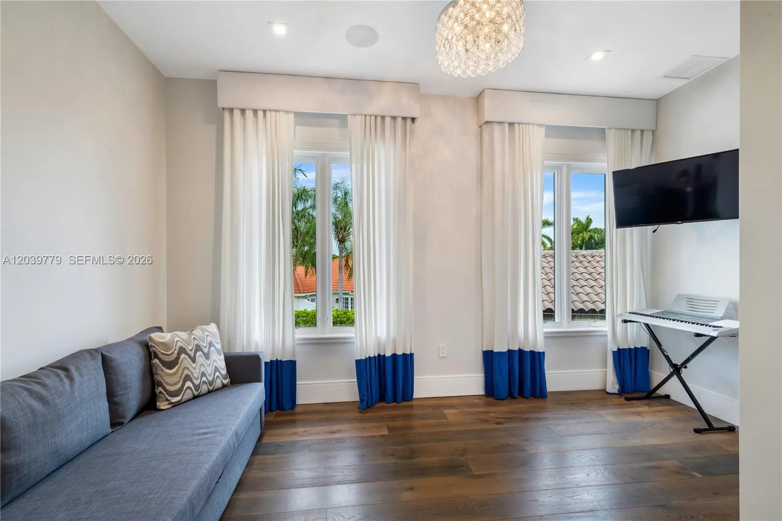 Property photo 26