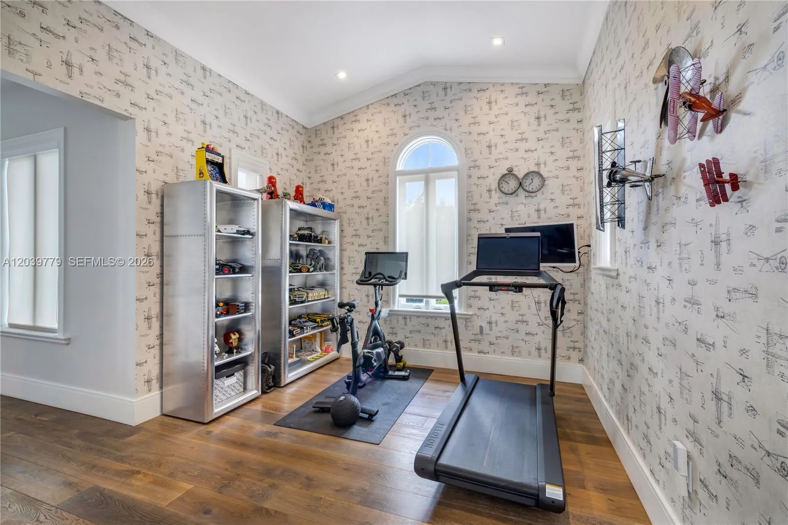 Property photo 25