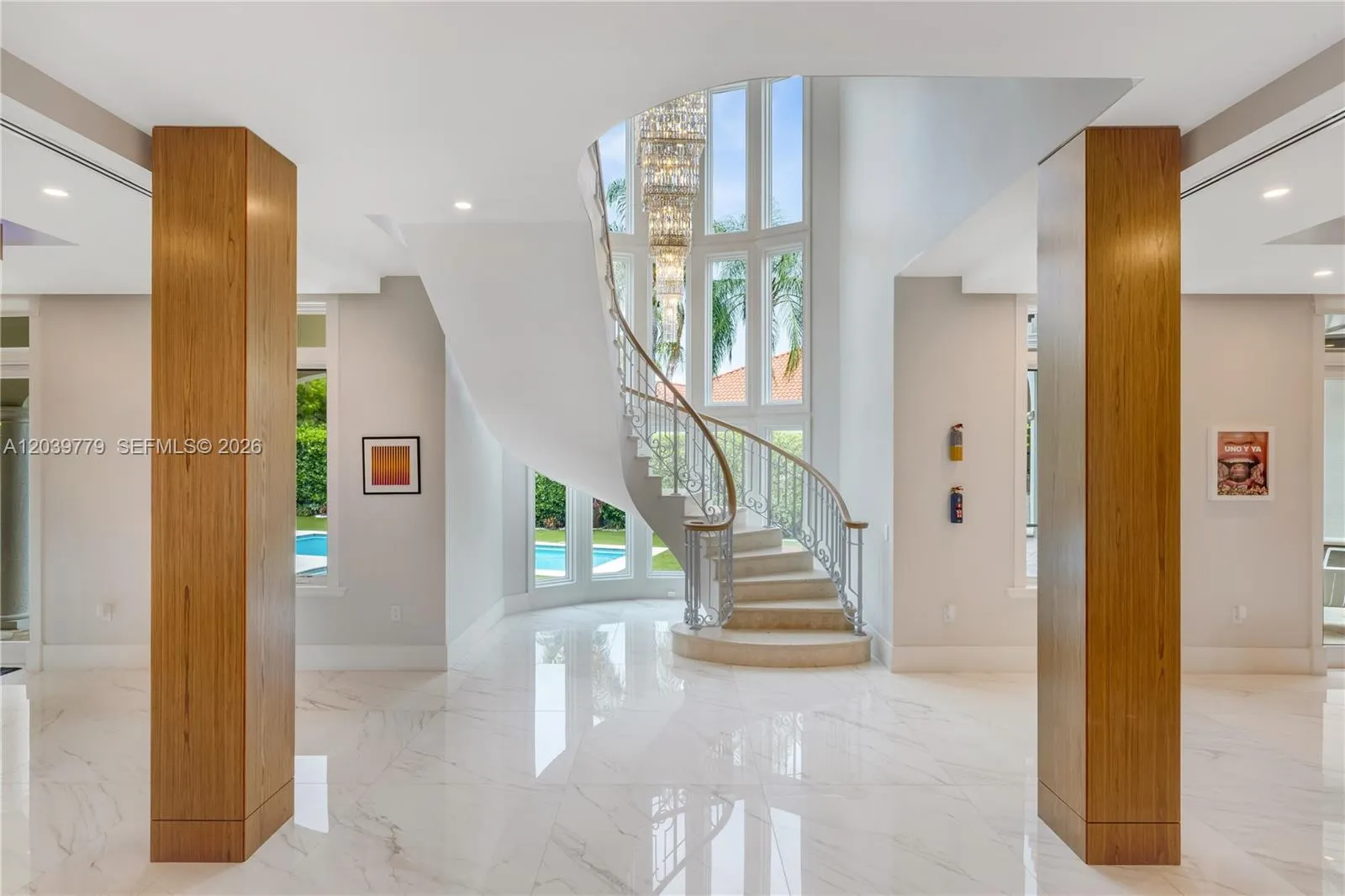 Property photo 19