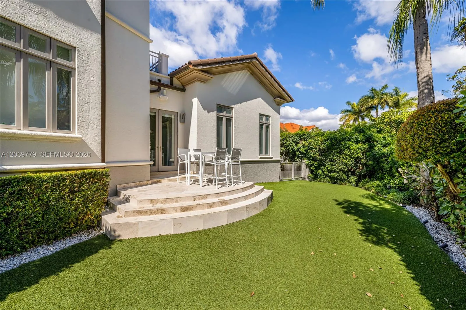 Property photo 36