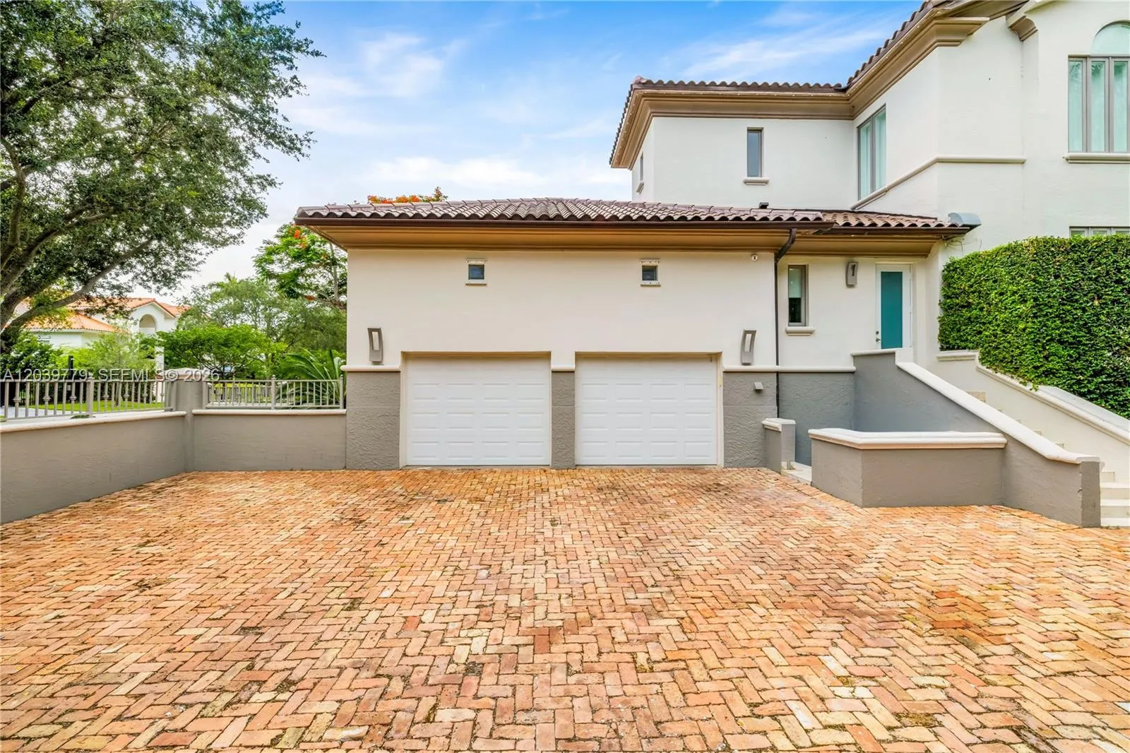 Property photo 42