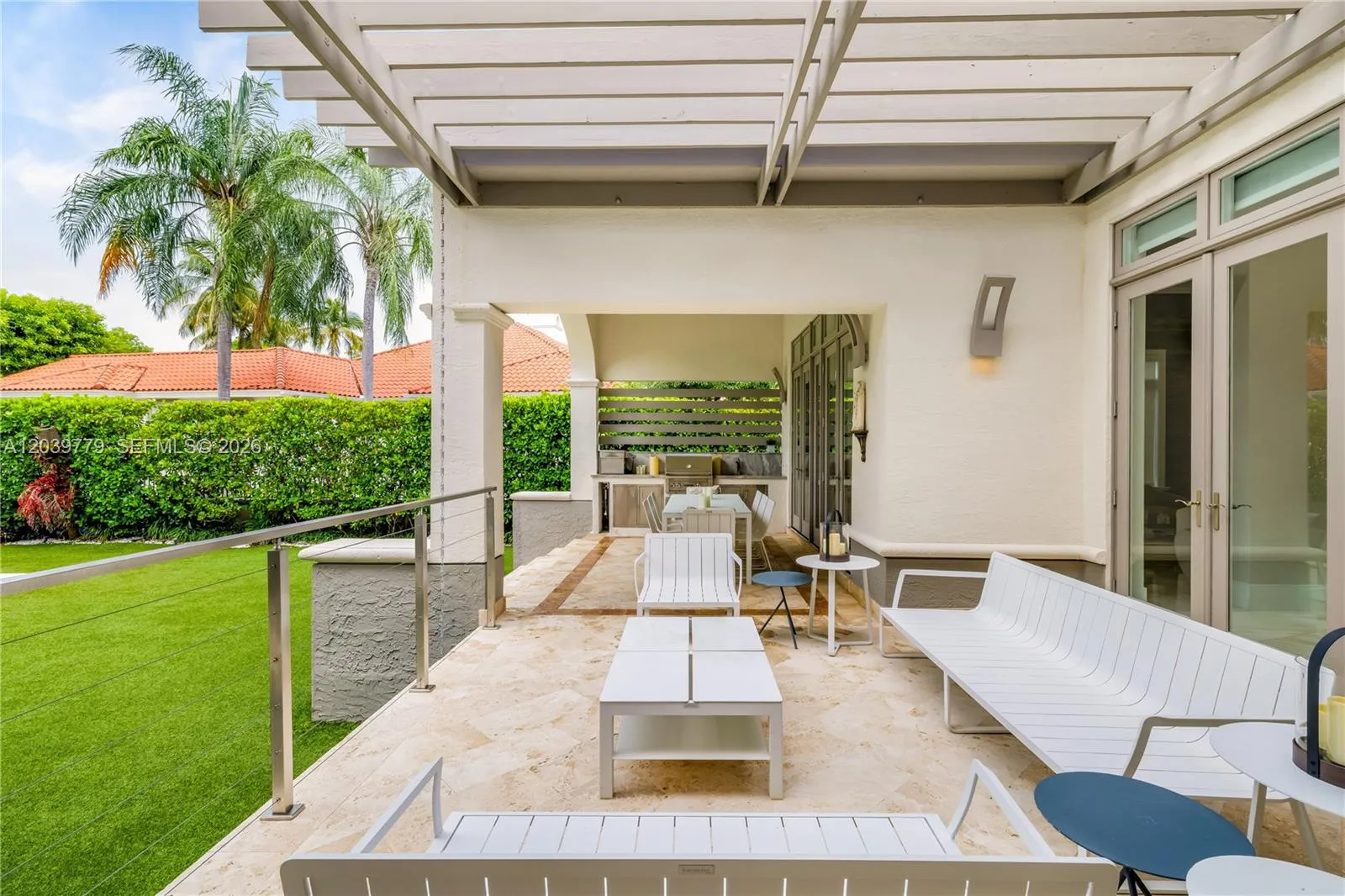 Property photo 29