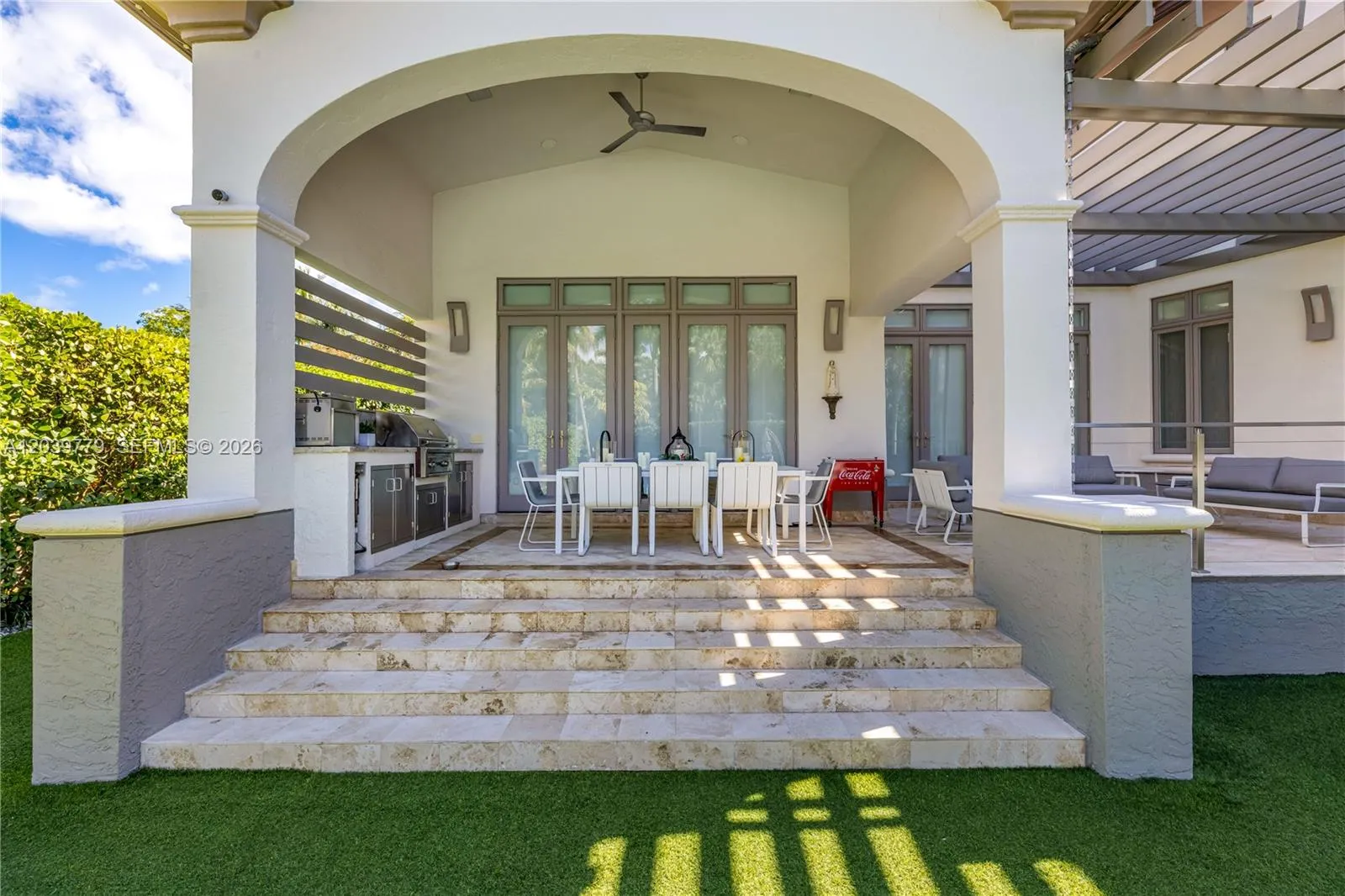 Property photo 27