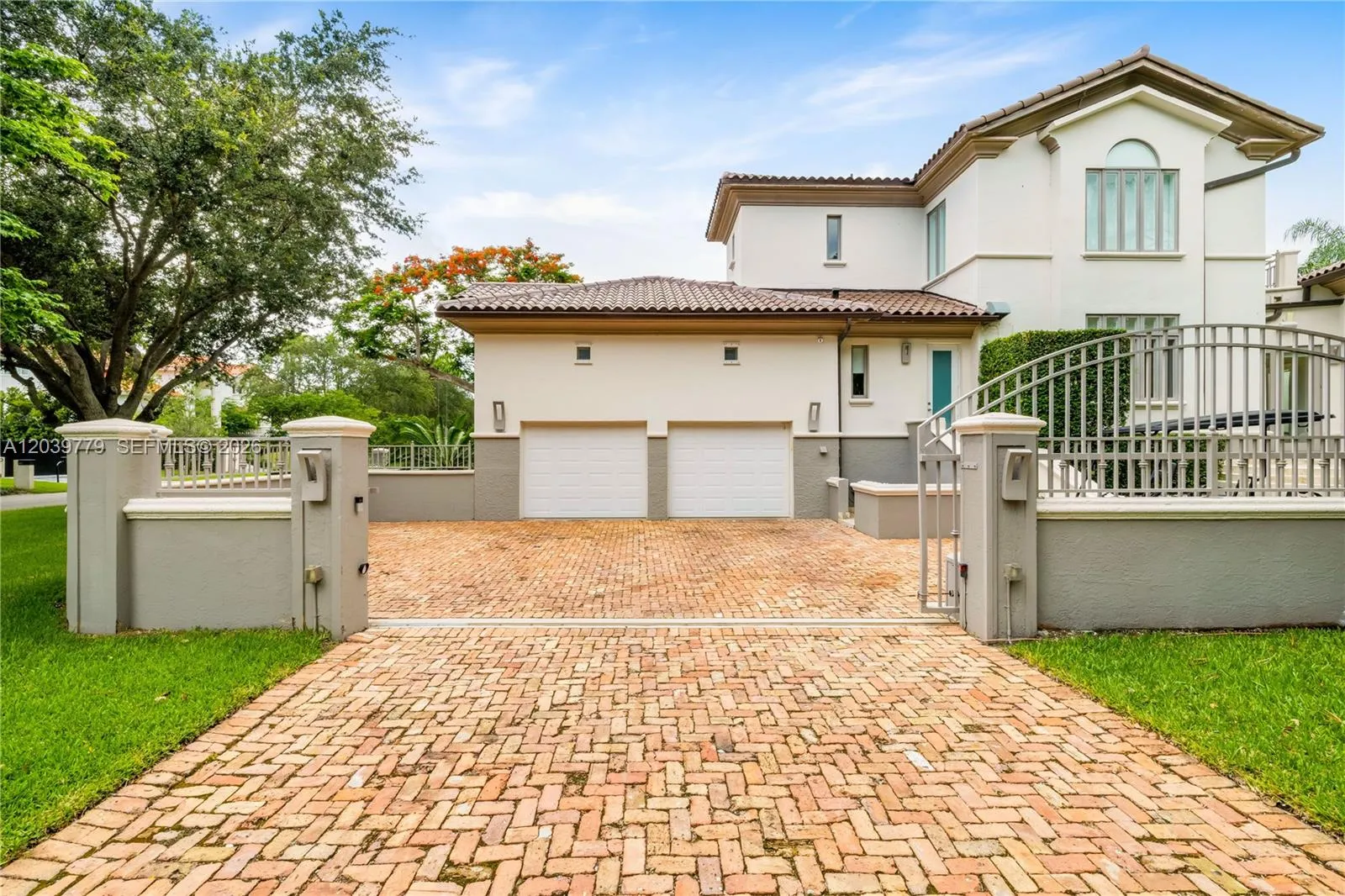 Property photo 41