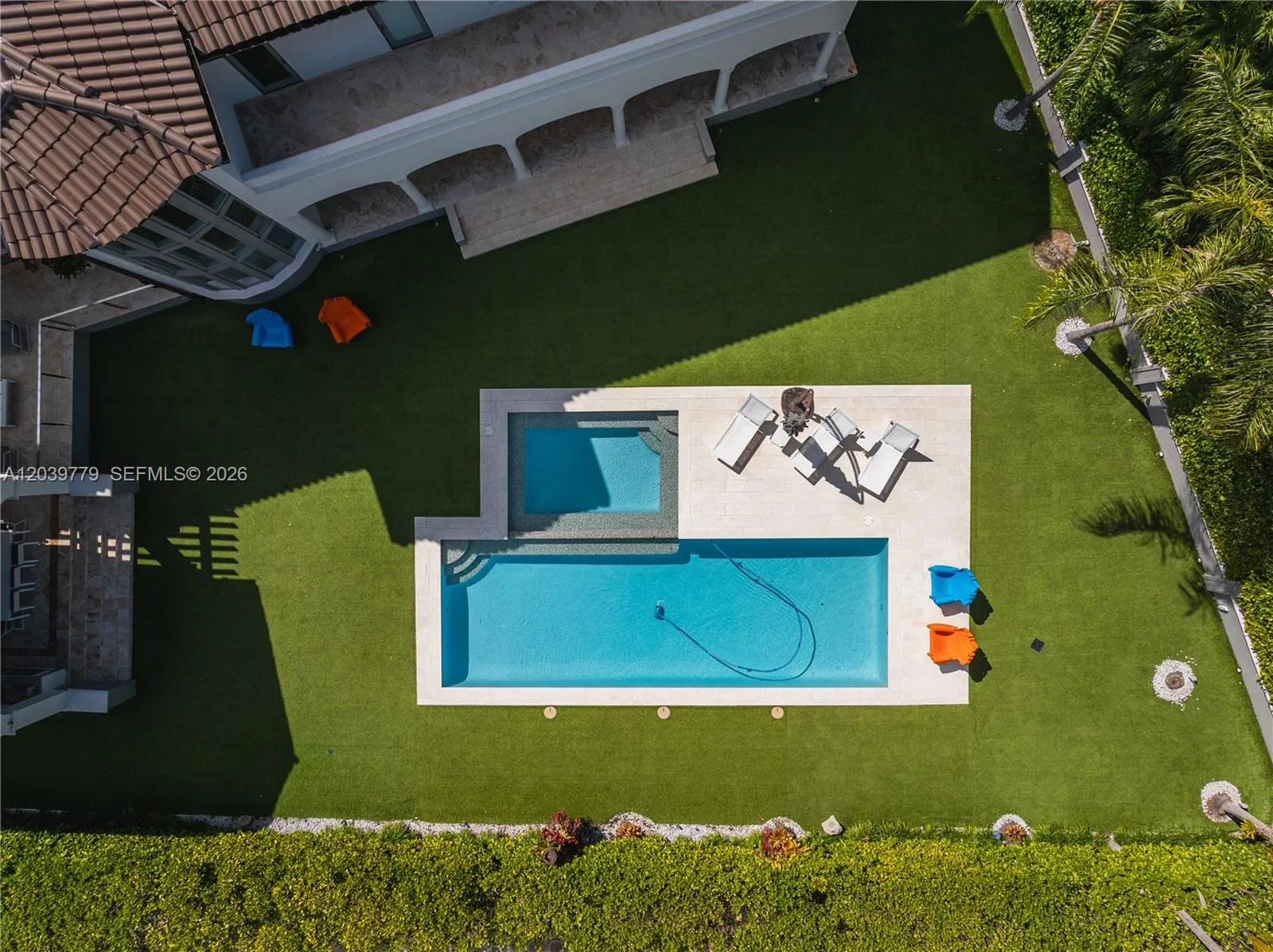 Property photo 37