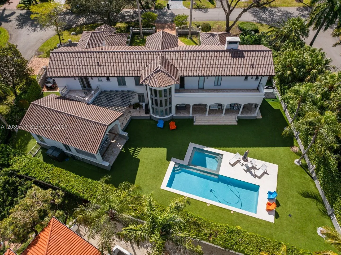 Property photo 38