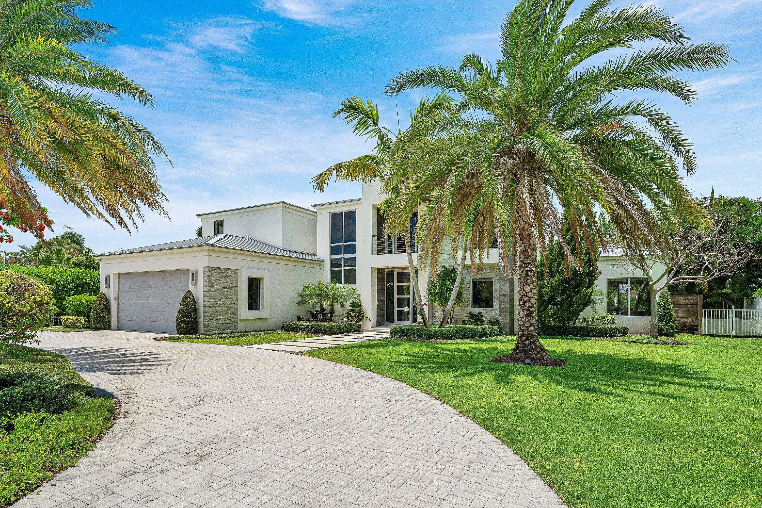 Property photo 21