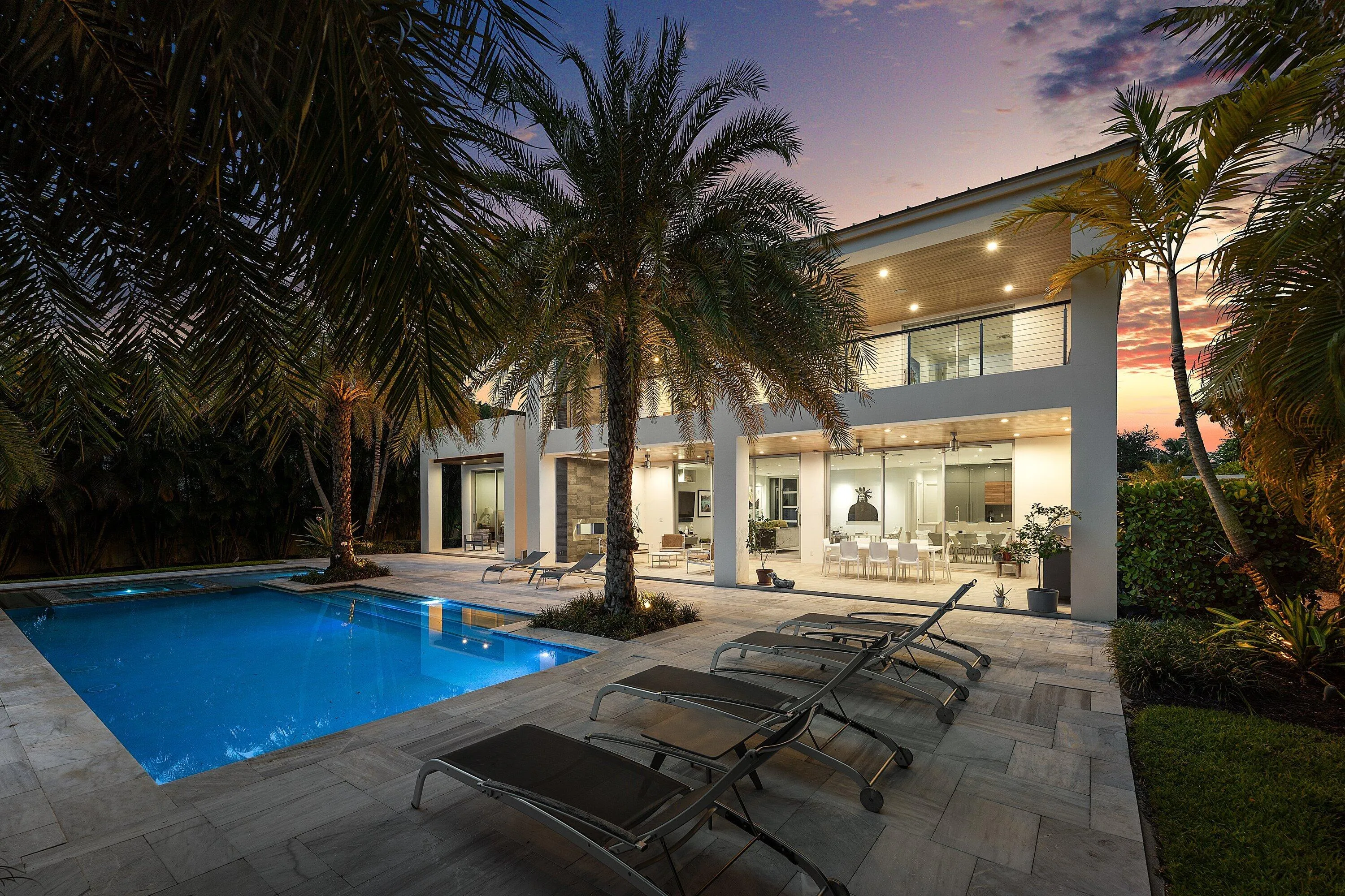 Property photo 68