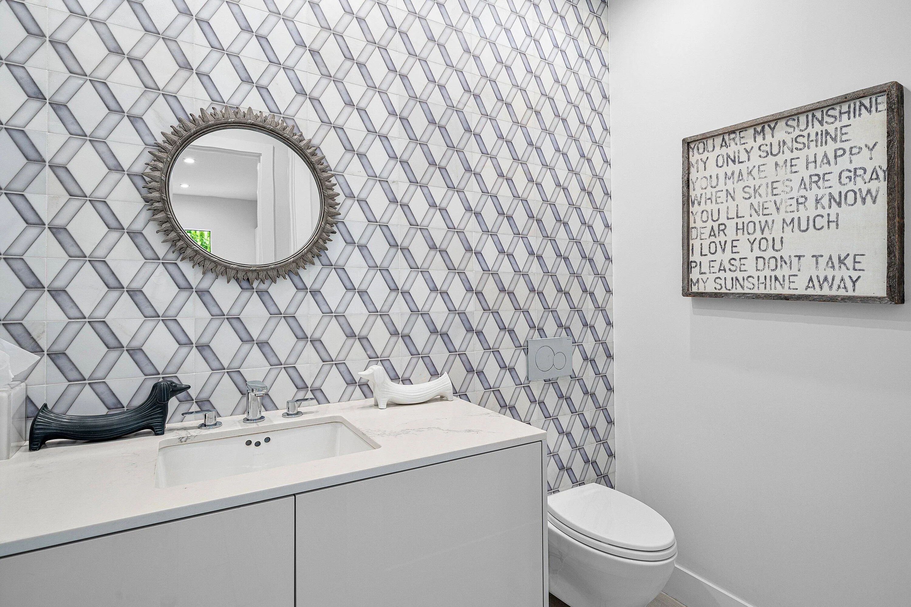 Property photo 57