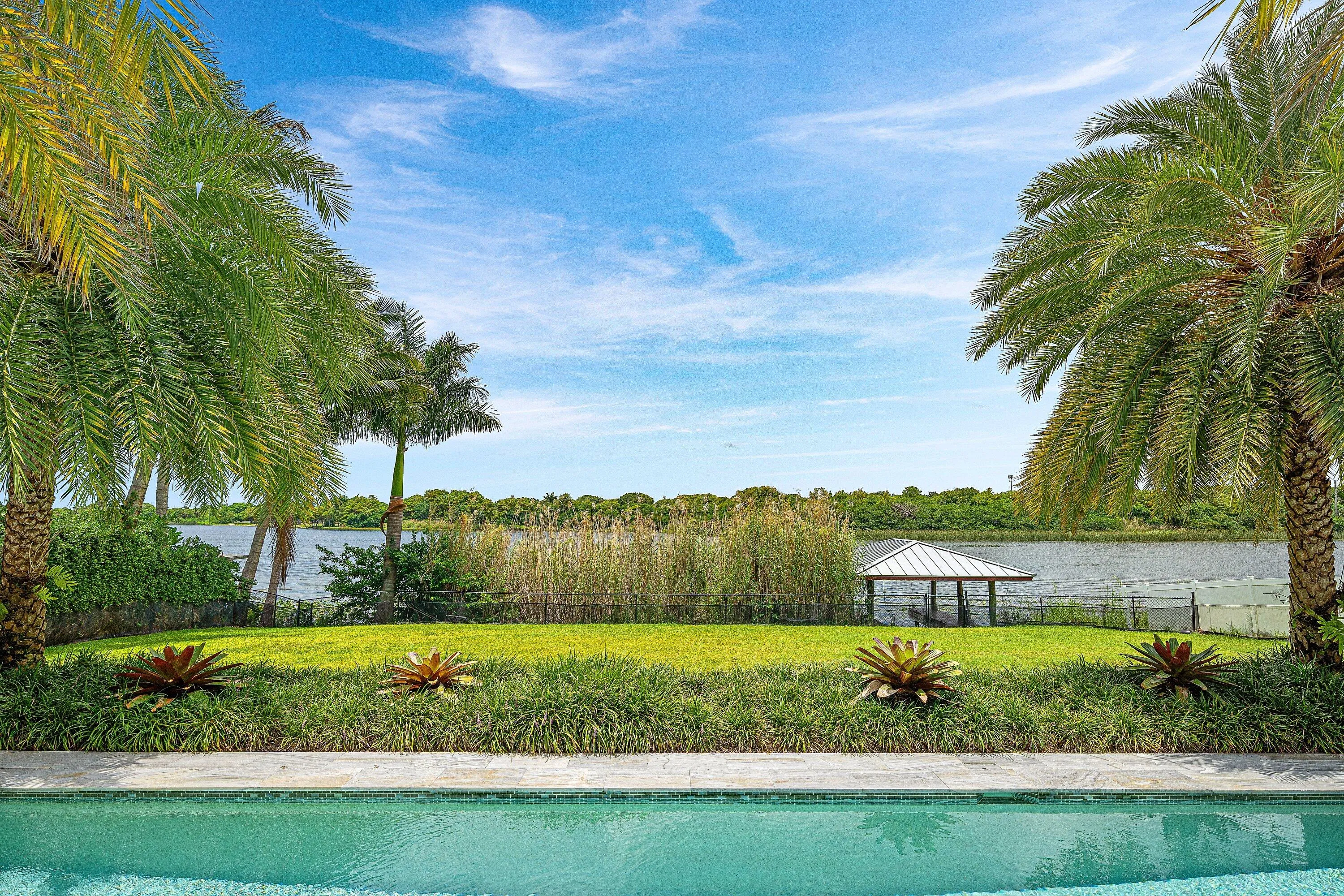 068-1508LakeDrive-DelrayBeach-FL-33444-S