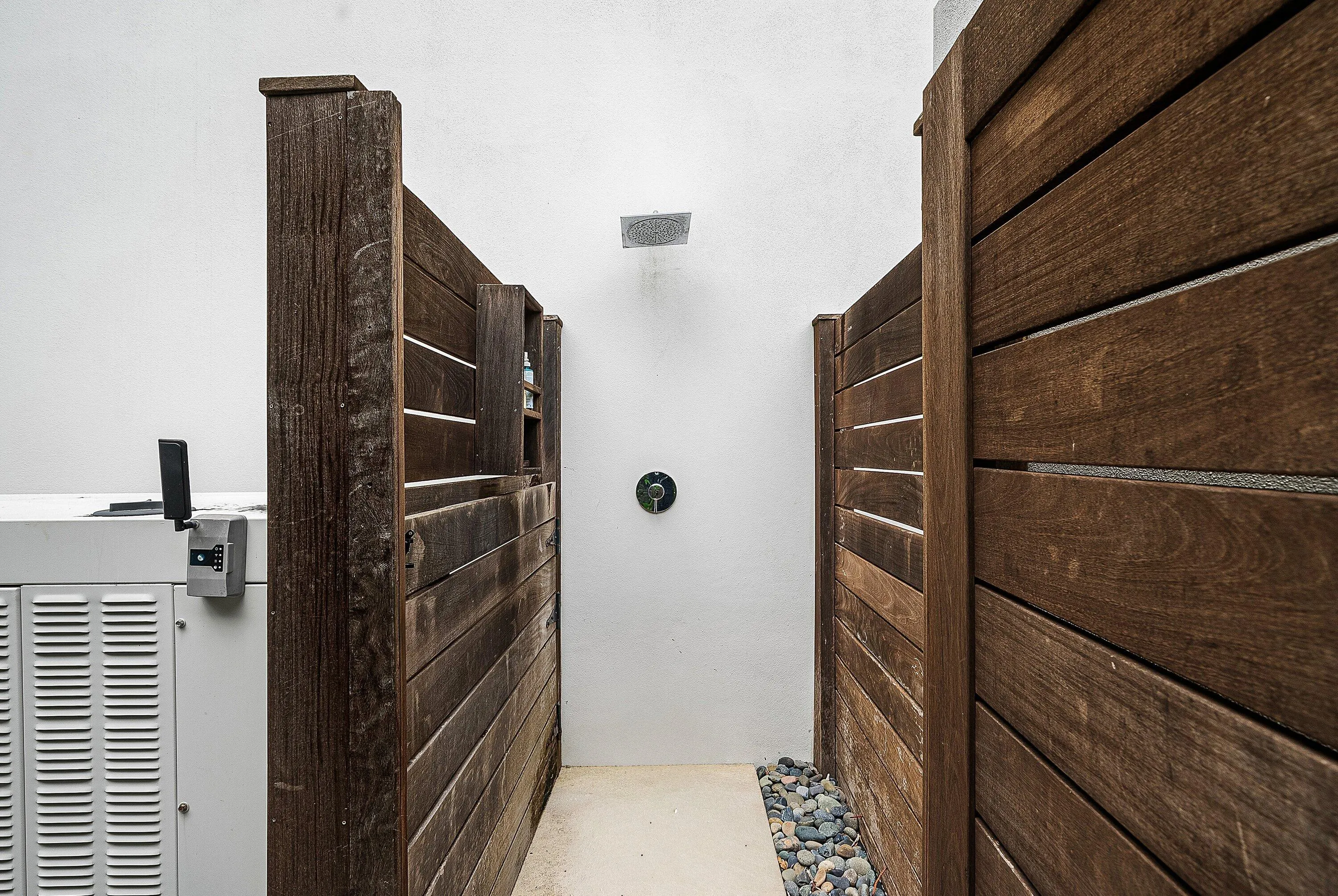 Property photo 65